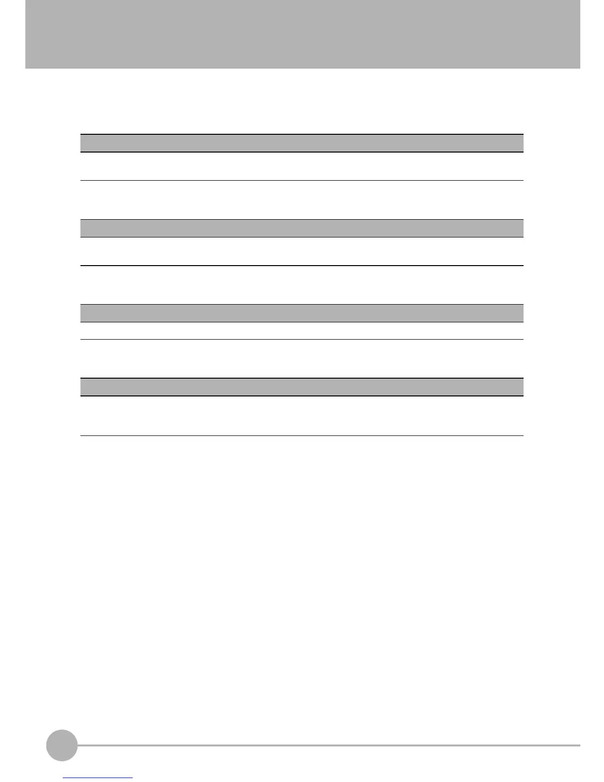 Page #62 background image