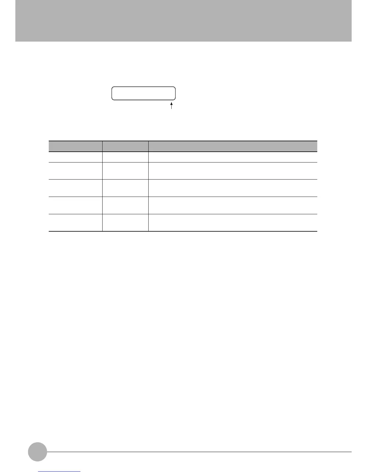Page #66 background image