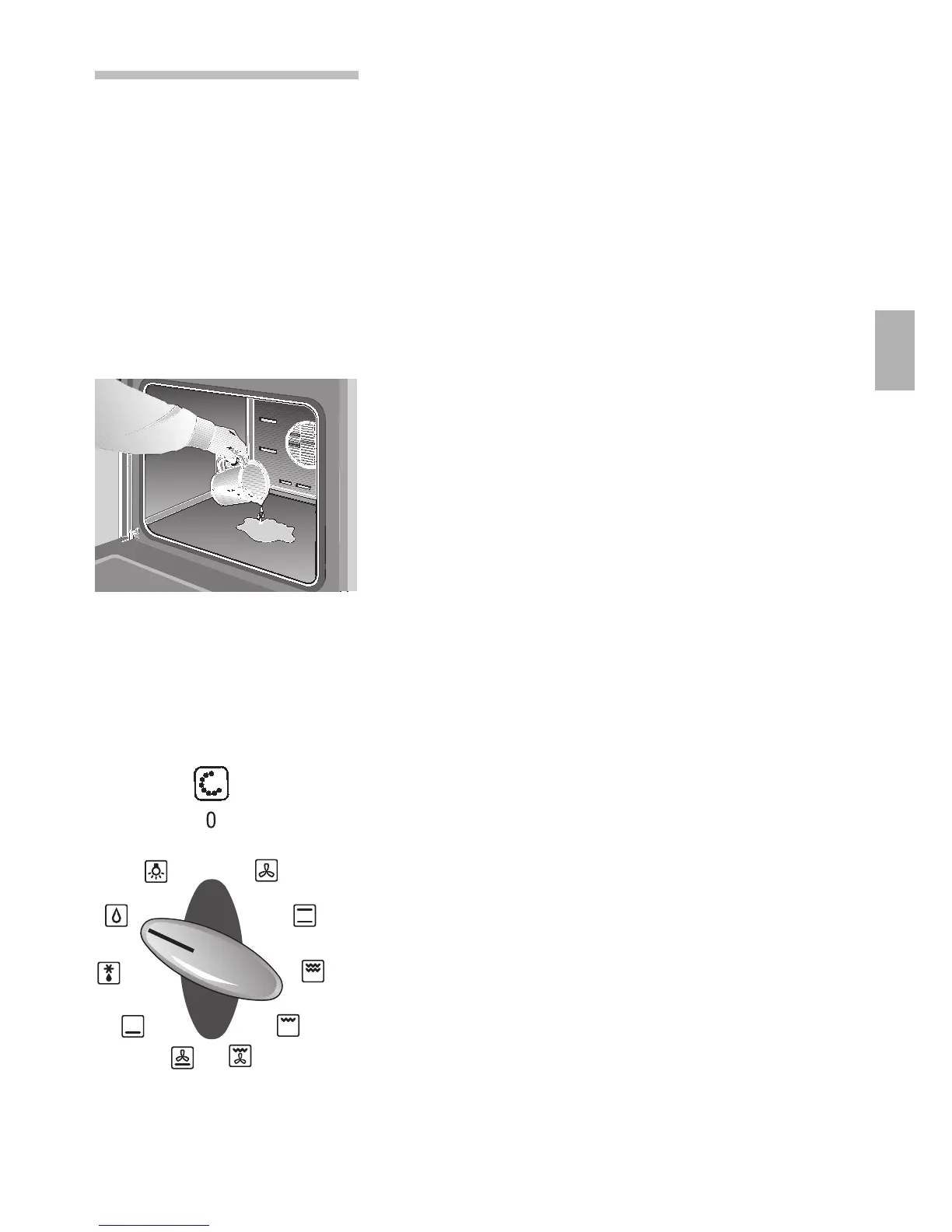 Page #25 background image