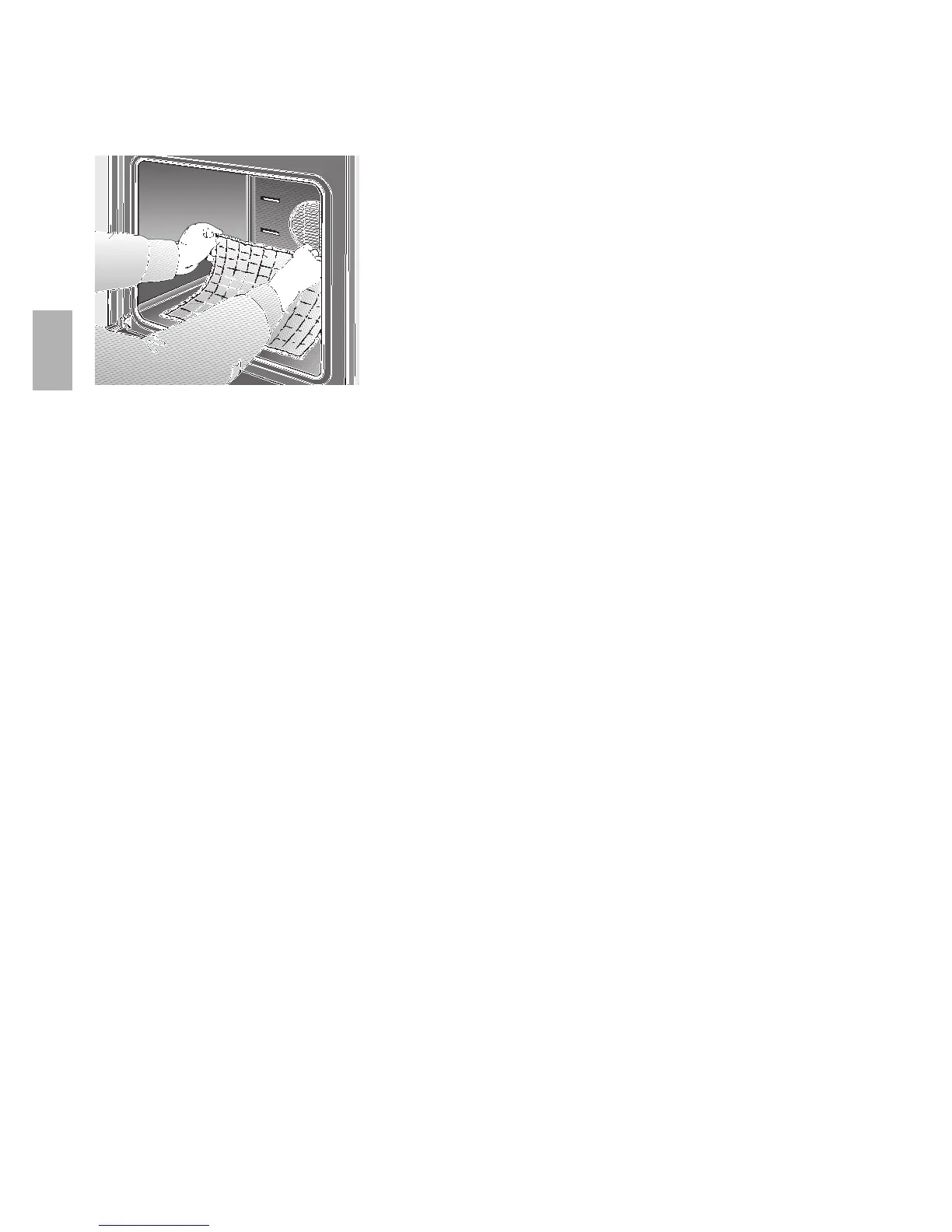 Page #26 background image