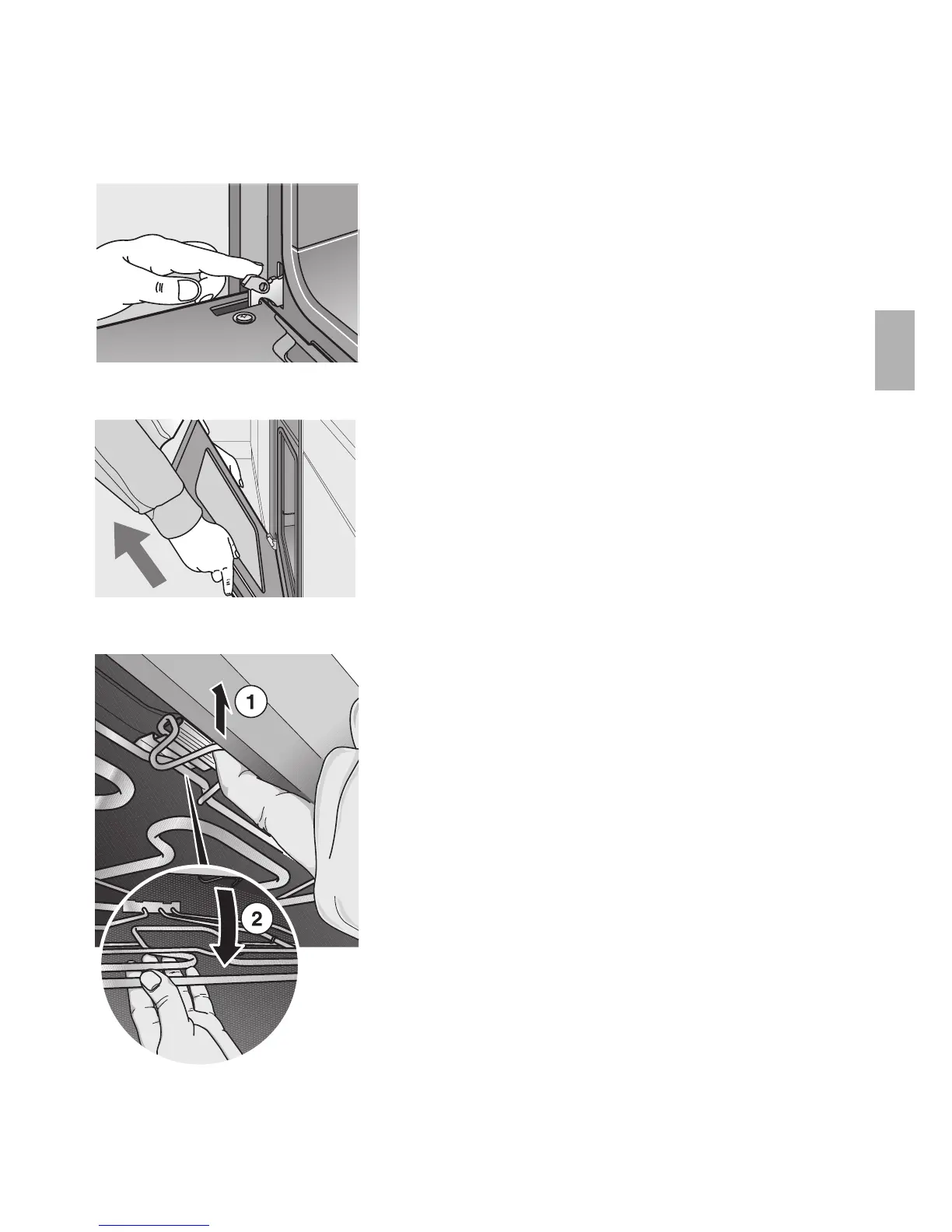 Page #27 background image