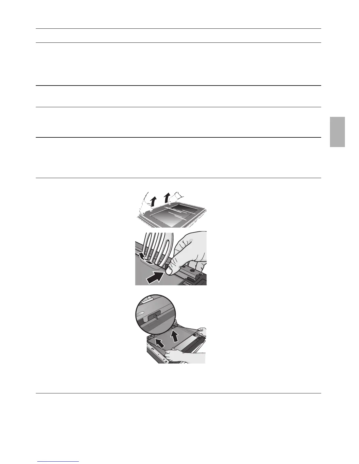 Page #31 background image