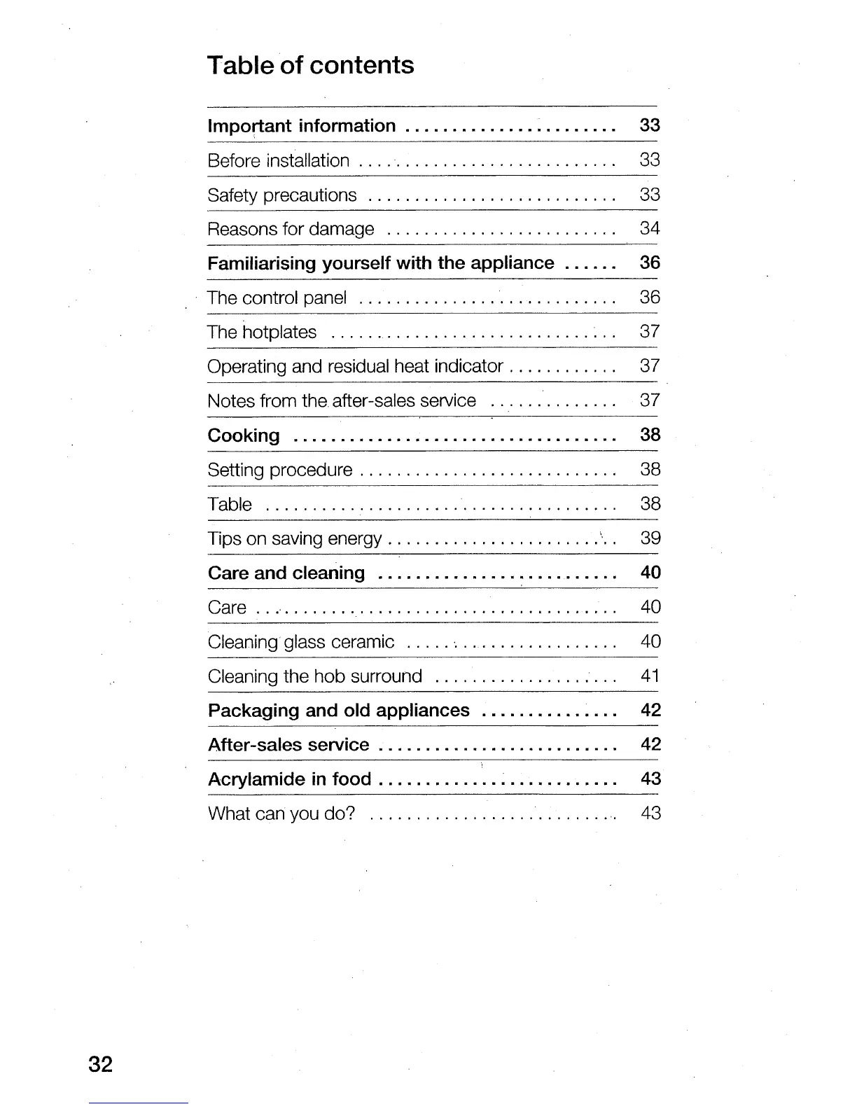 Page #2 background image
