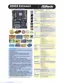 Preview: Specifications