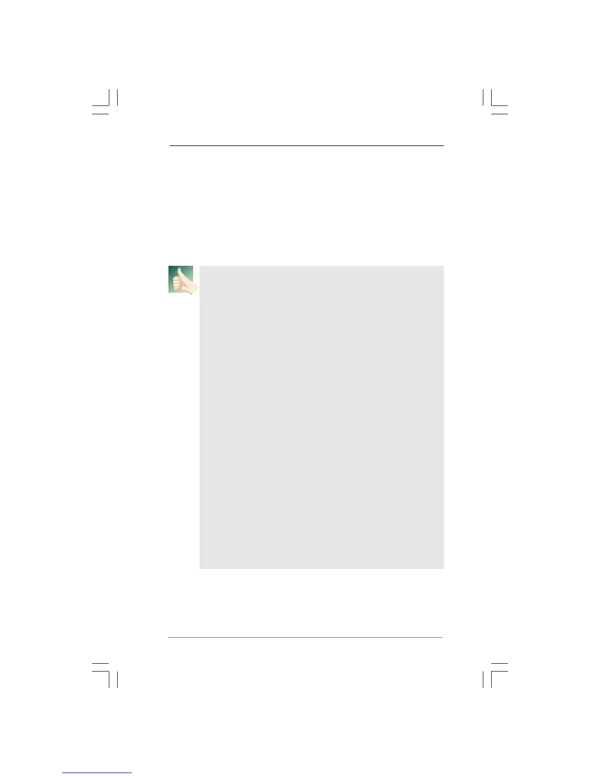 Page #20 background image