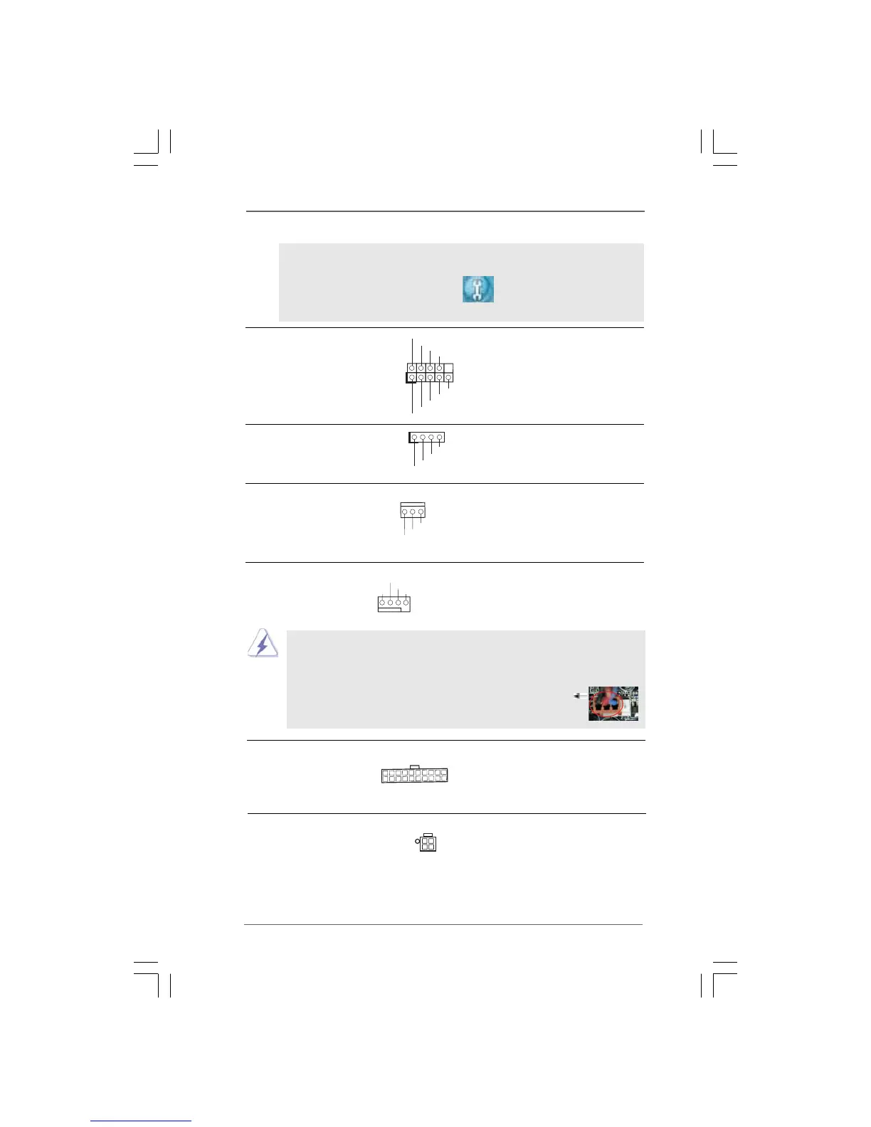 Page #24 background image