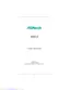 Preview: User Manual