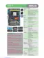 Preview: Brochure