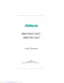Preview: User Manual