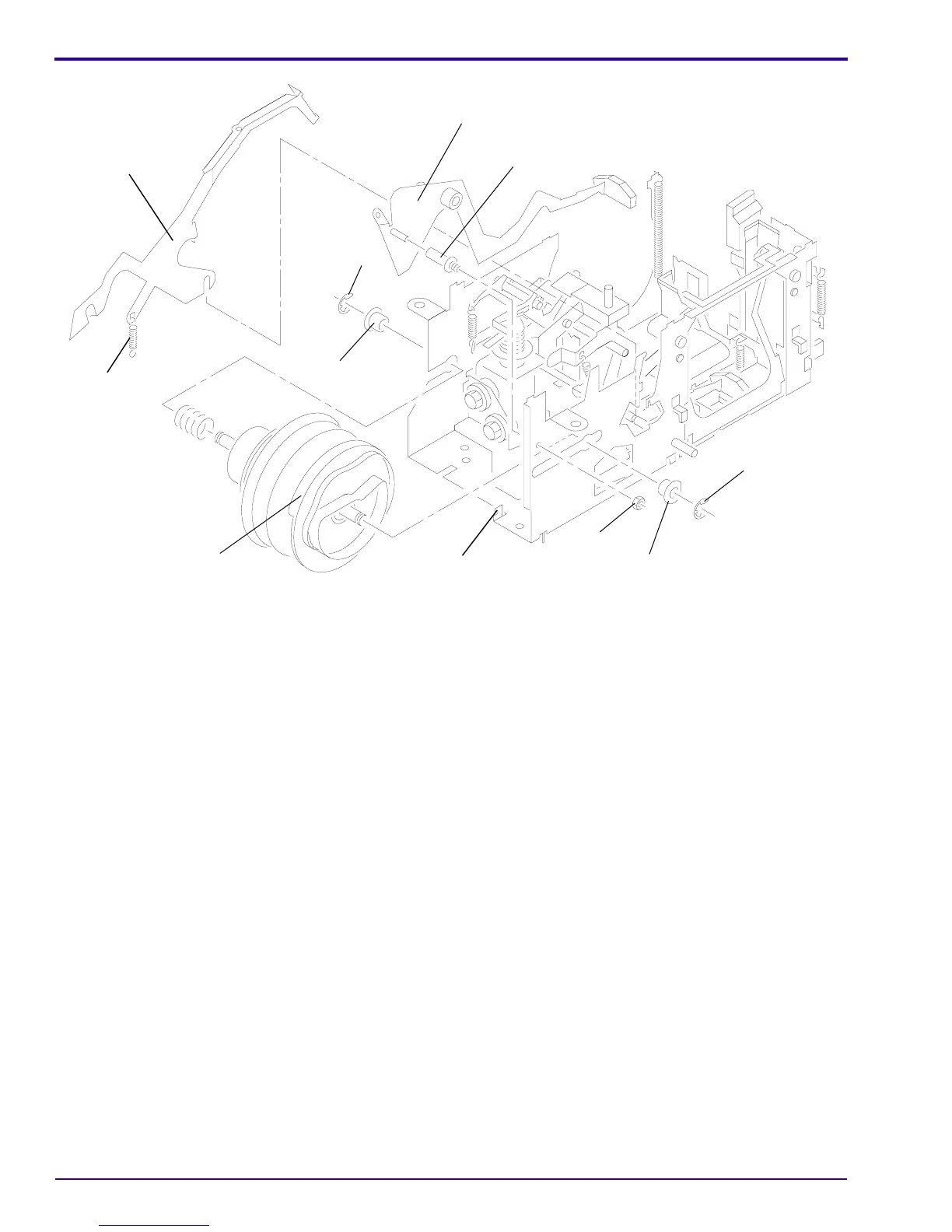 Page #16 background image