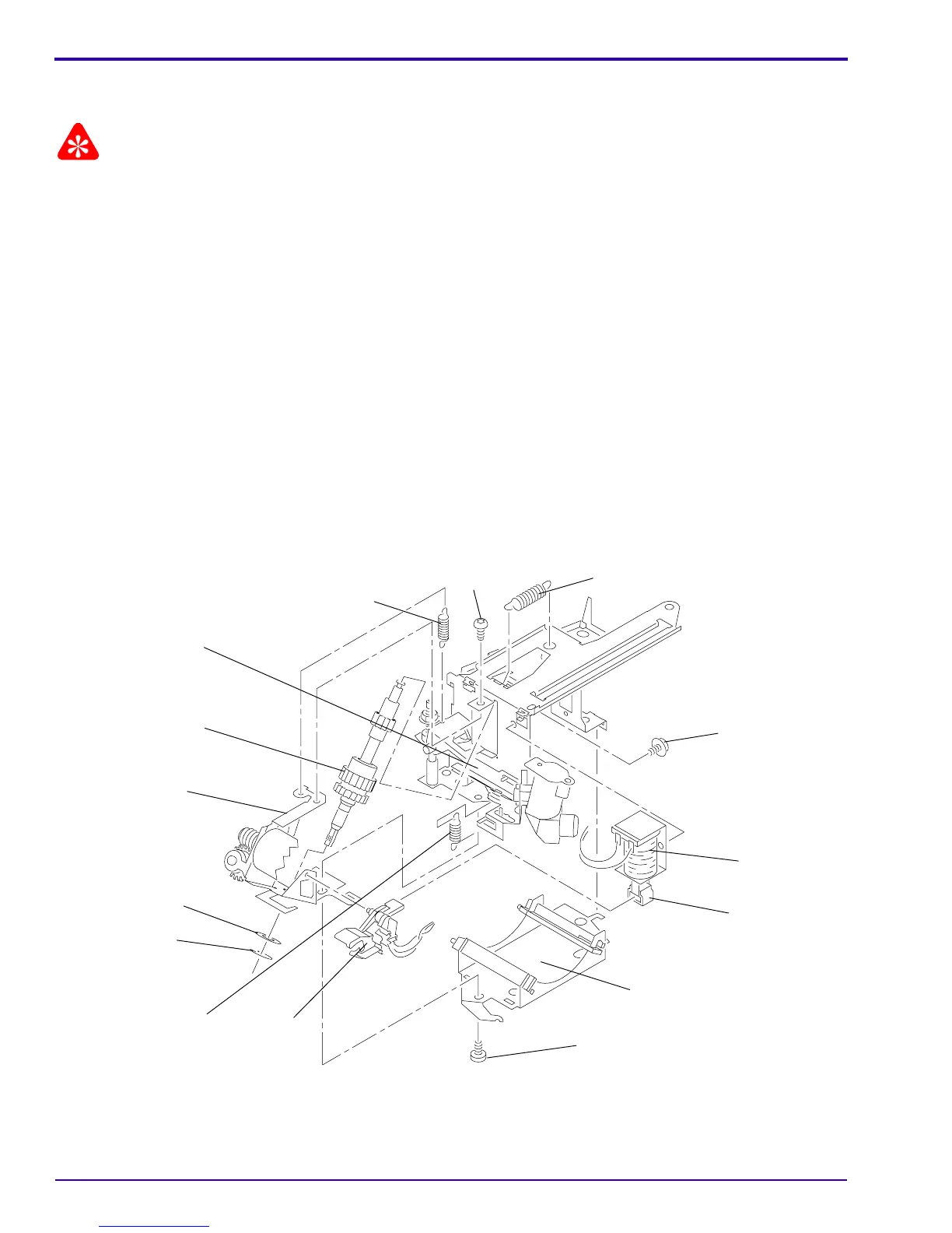Page #22 background image