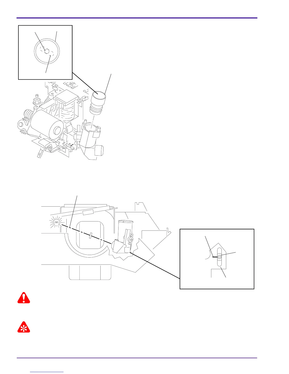 Page #32 background image
