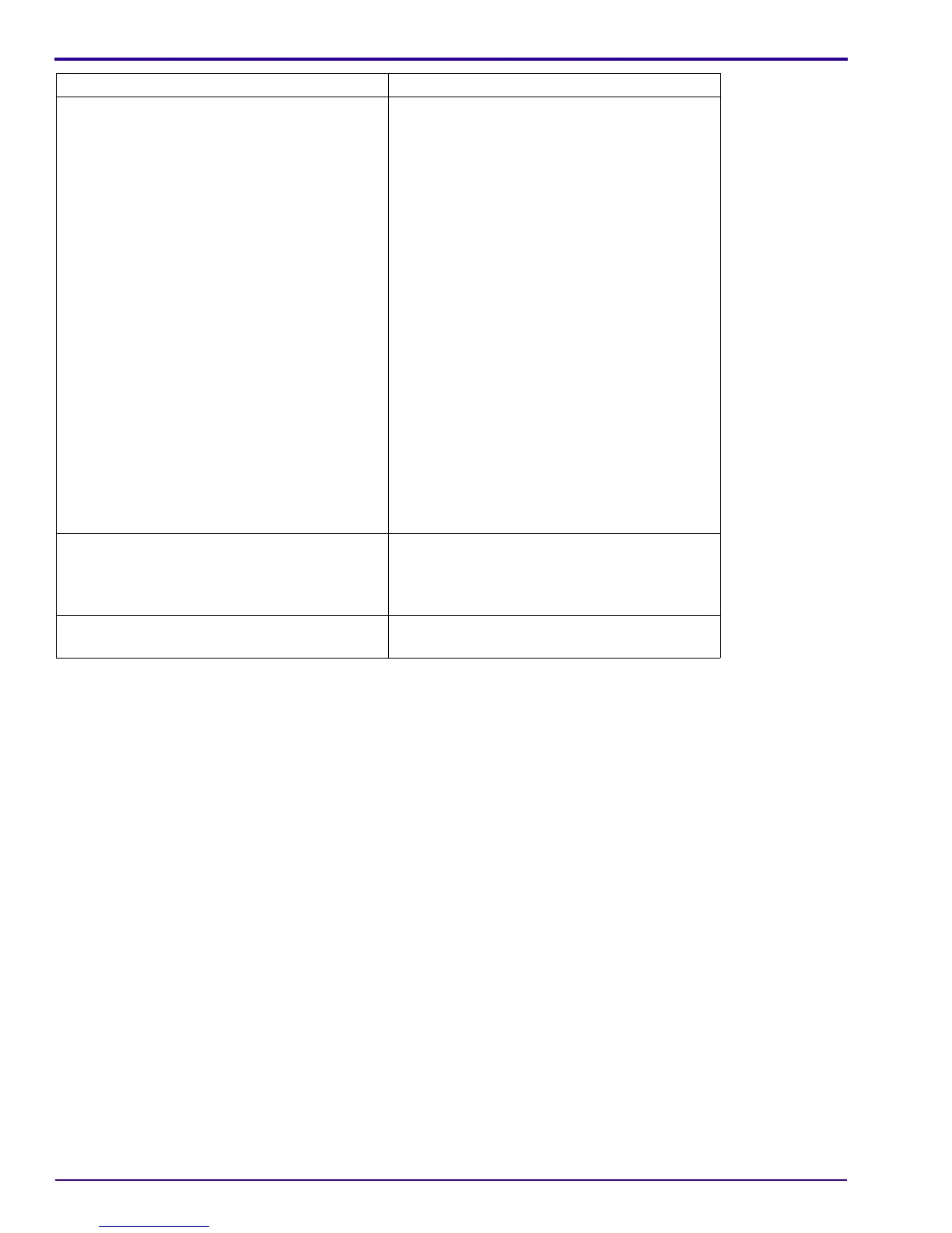Page #50 background image