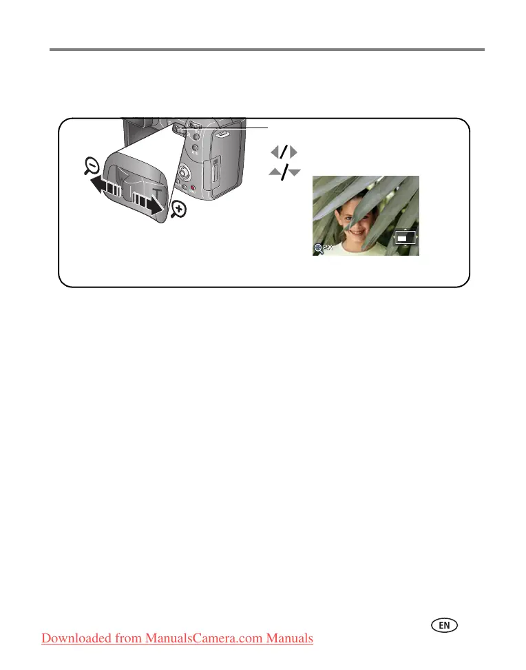Page #21 background image