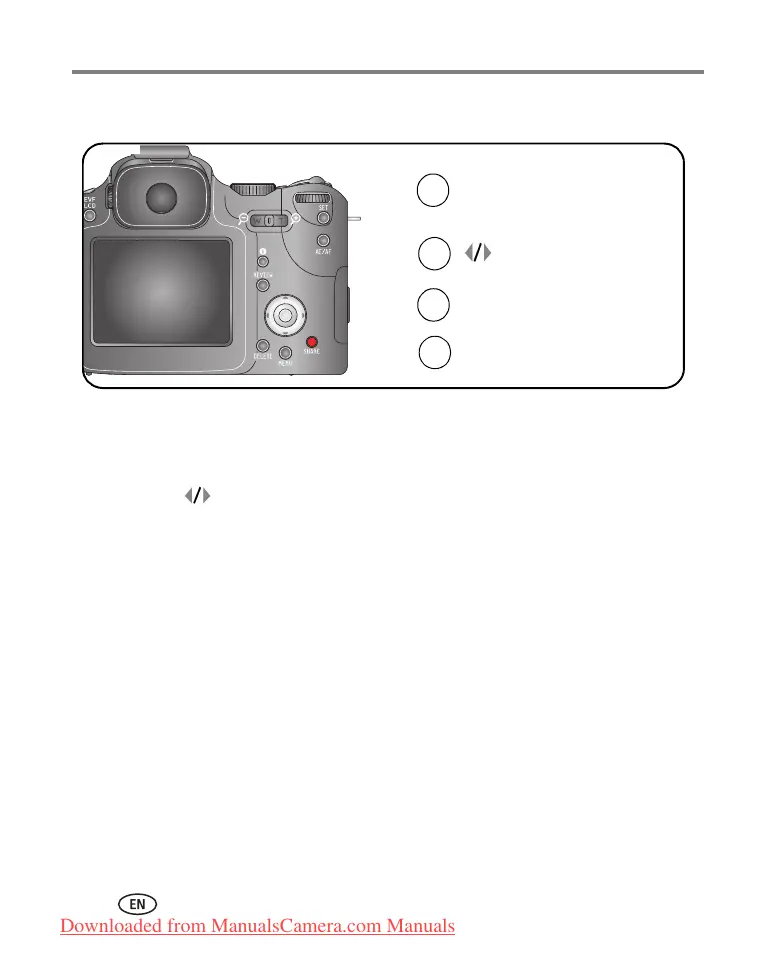 Page #24 background image