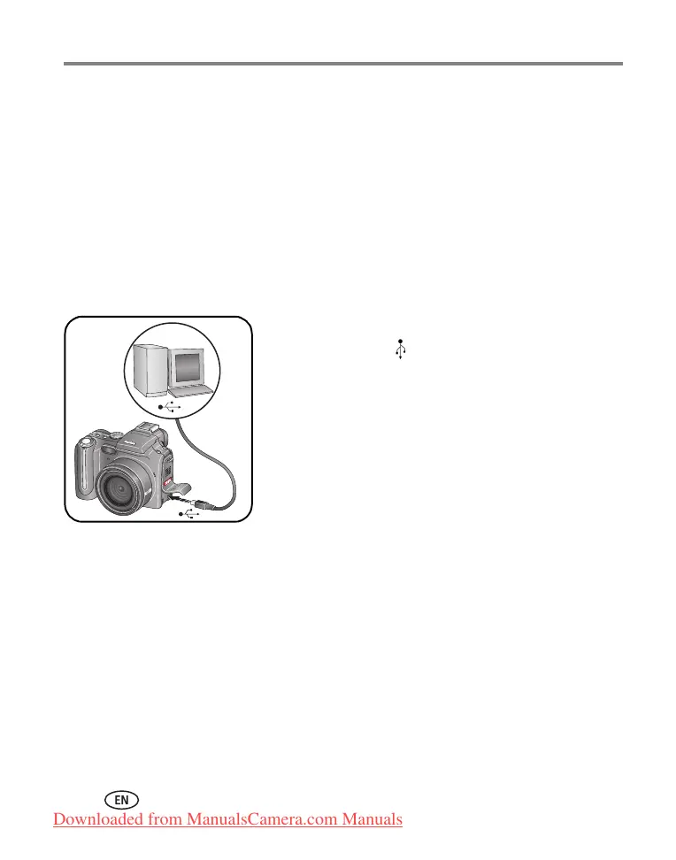 Page #26 background image