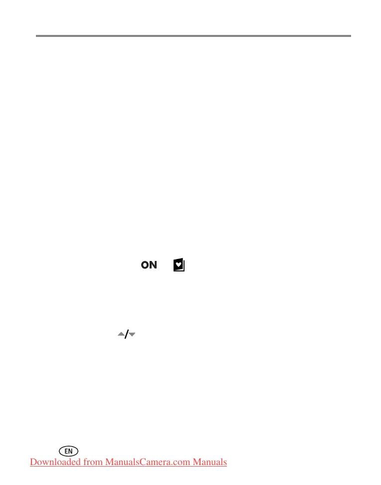 Page #28 background image