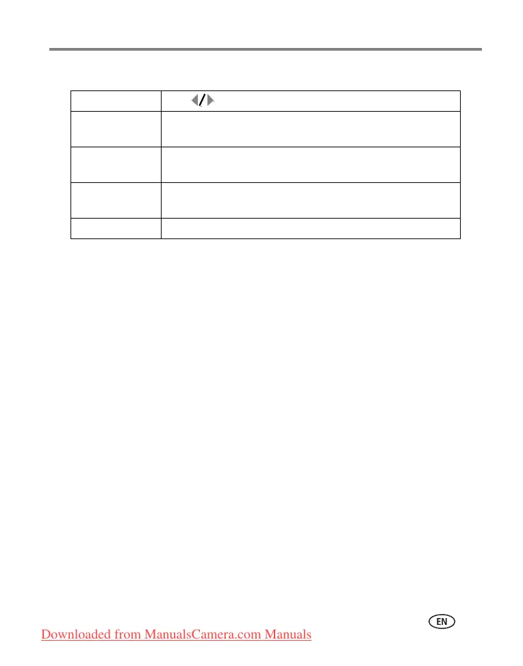 Page #29 background image