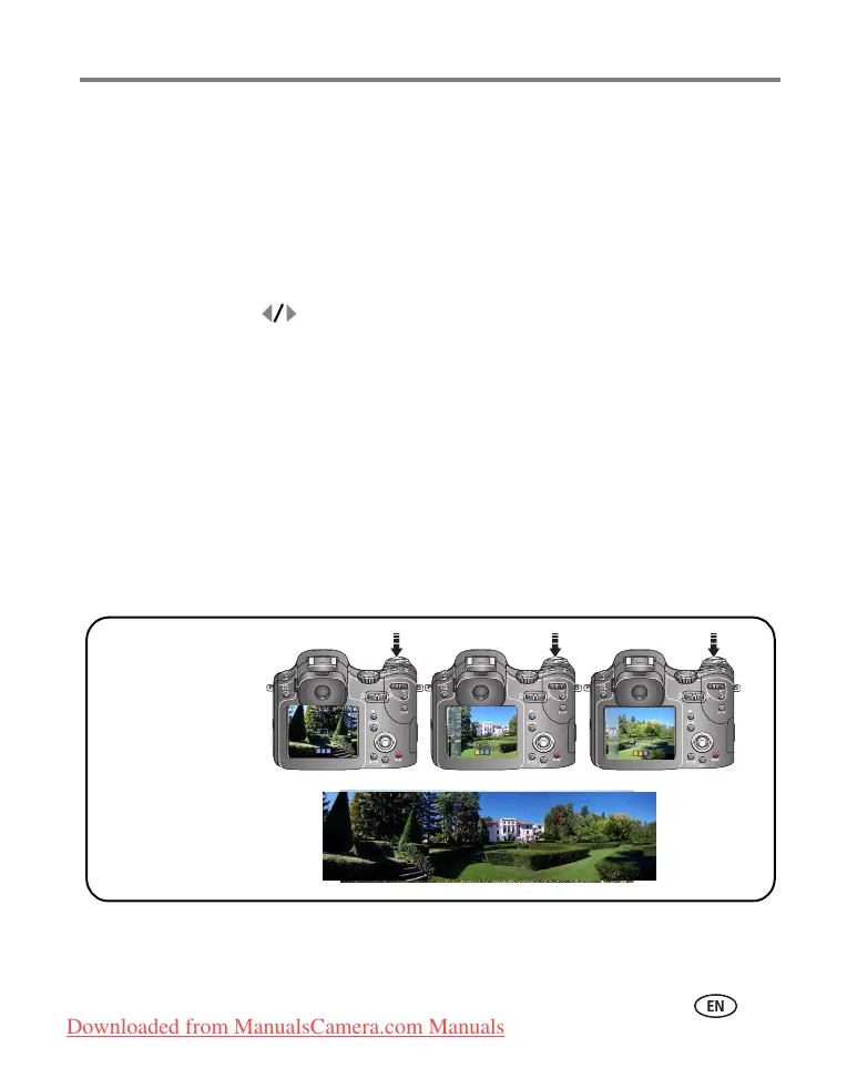 Page #35 background image