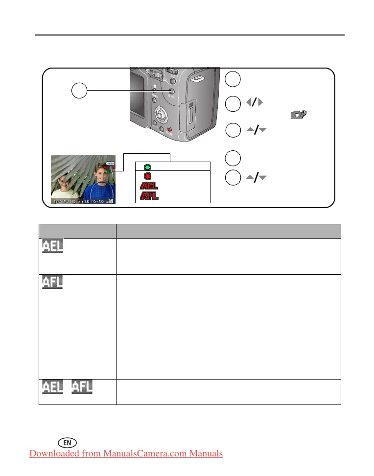 Page #40 background image