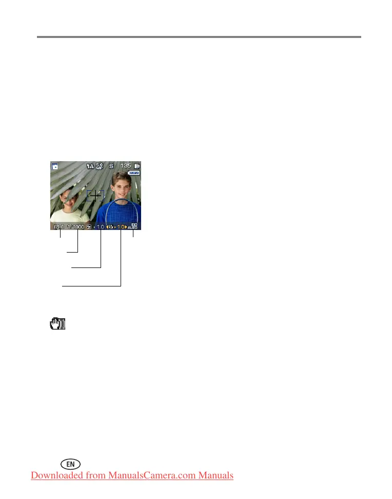 Page #44 background image