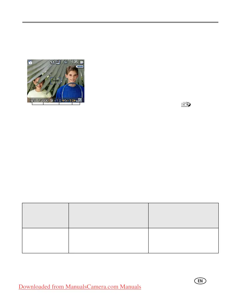 Page #45 background image