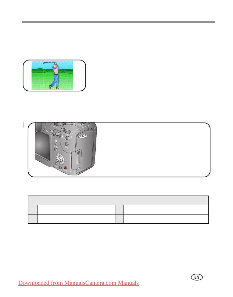Page #47 background image