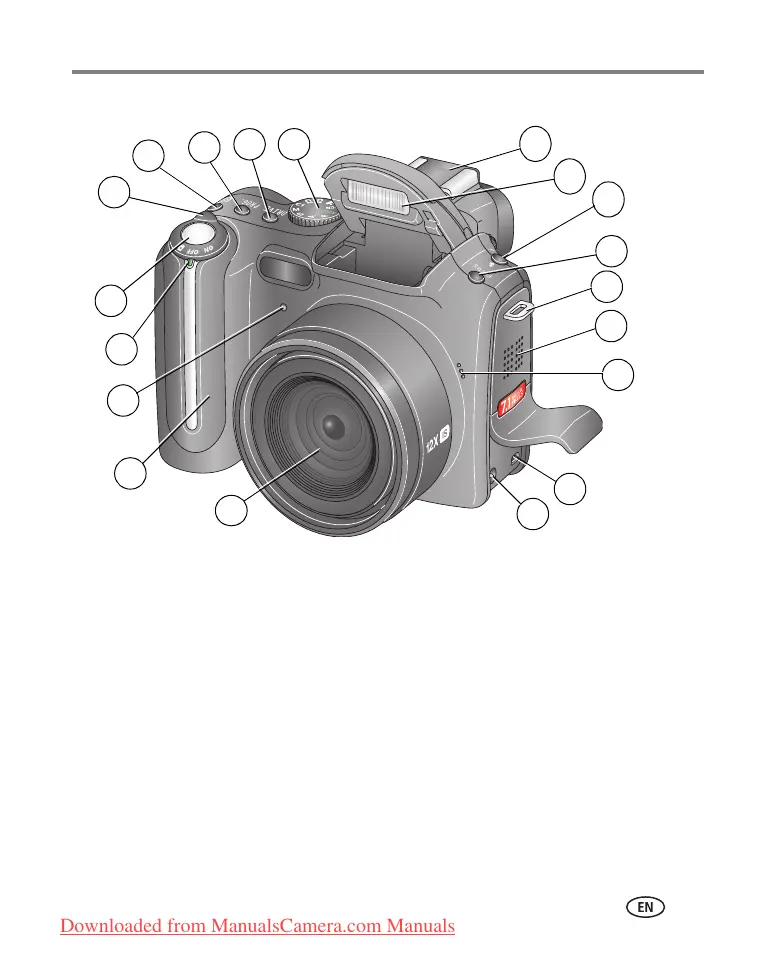 Page #3 background image