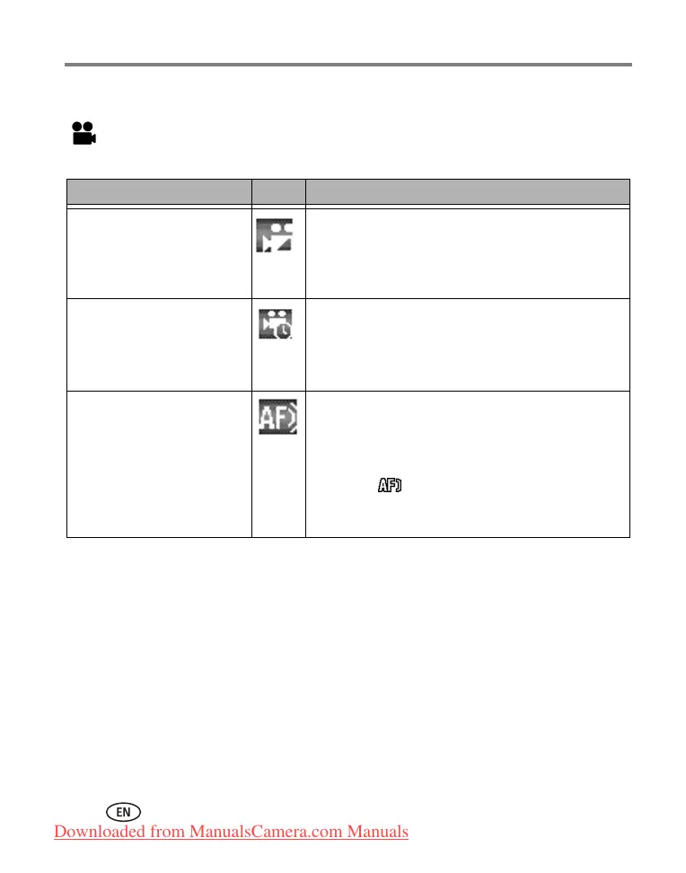 Page #52 background image