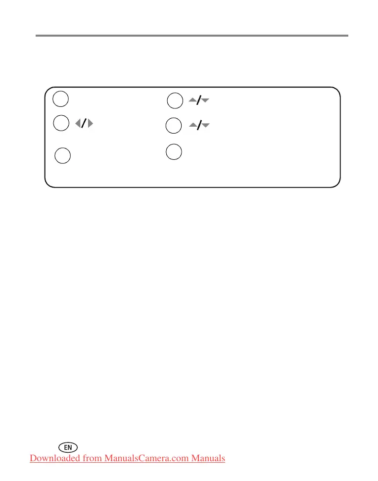 Page #60 background image