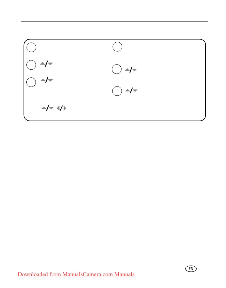 Page #61 background image
