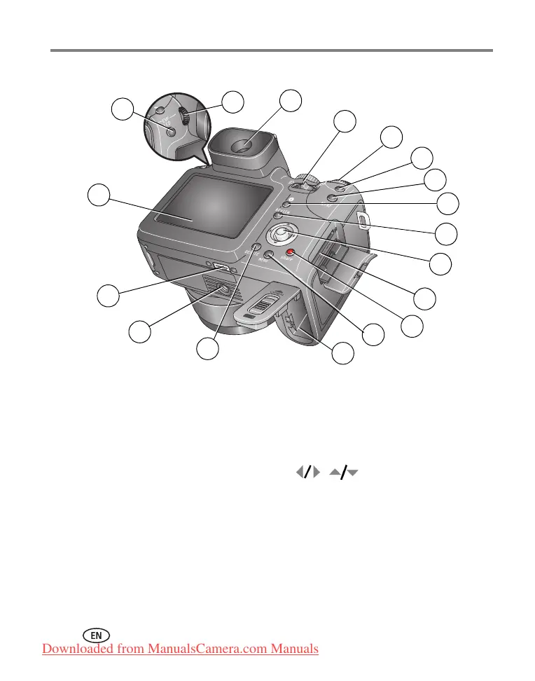Page #4 background image