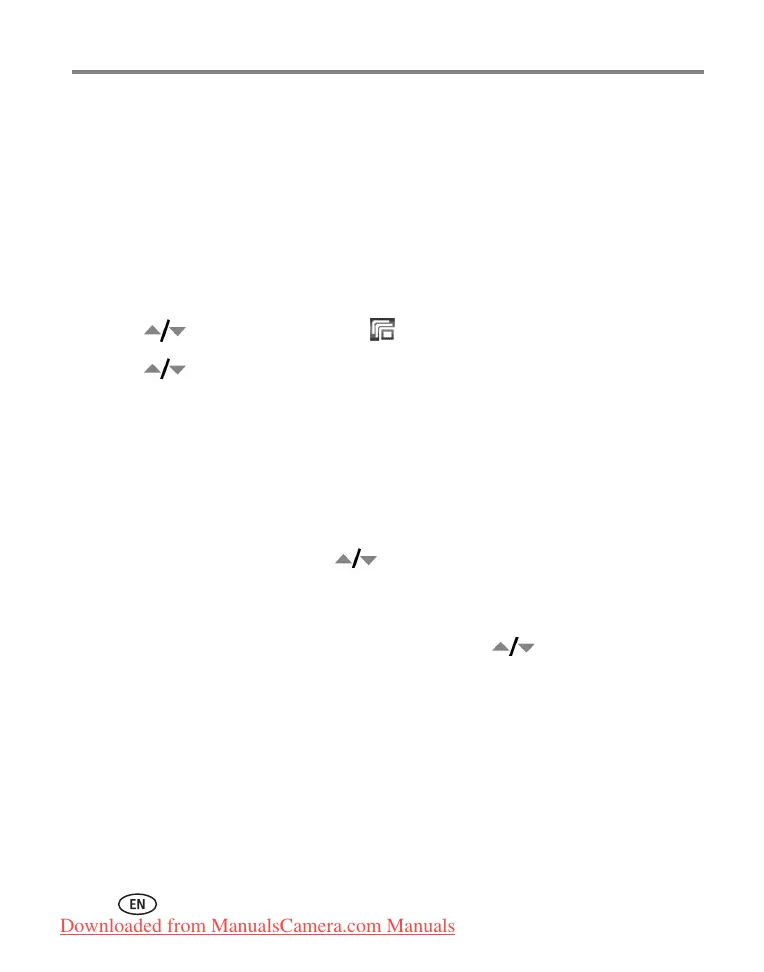 Page #66 background image