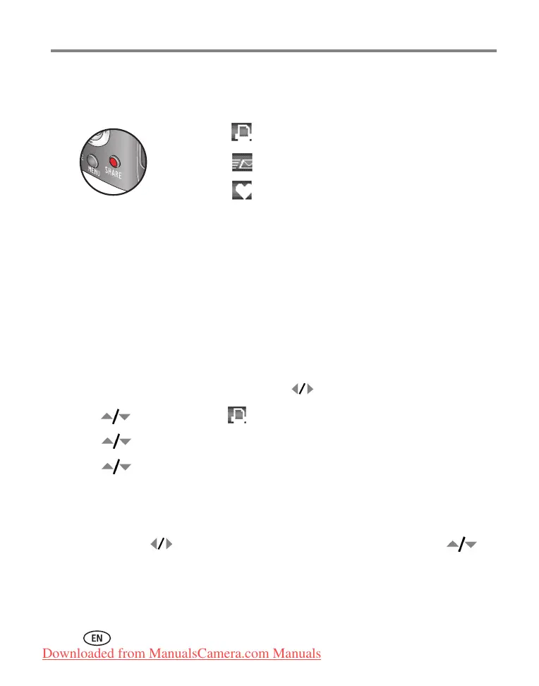 Page #70 background image