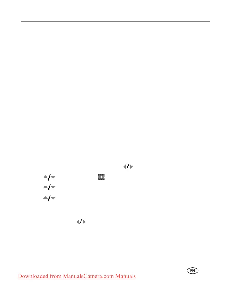 Page #71 background image