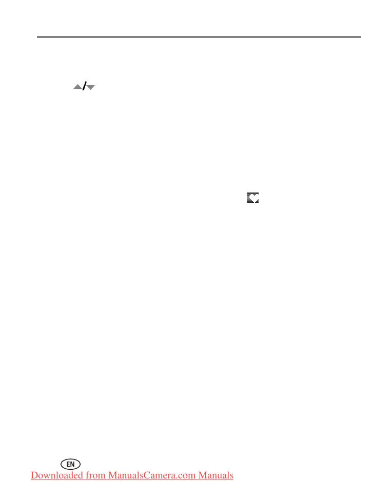 Page #72 background image