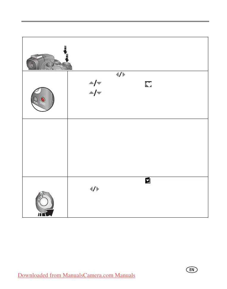 Page #73 background image