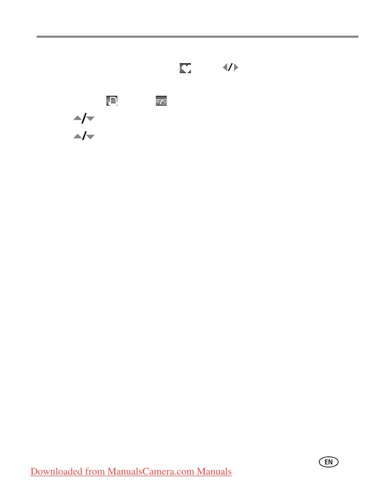 Page #75 background image