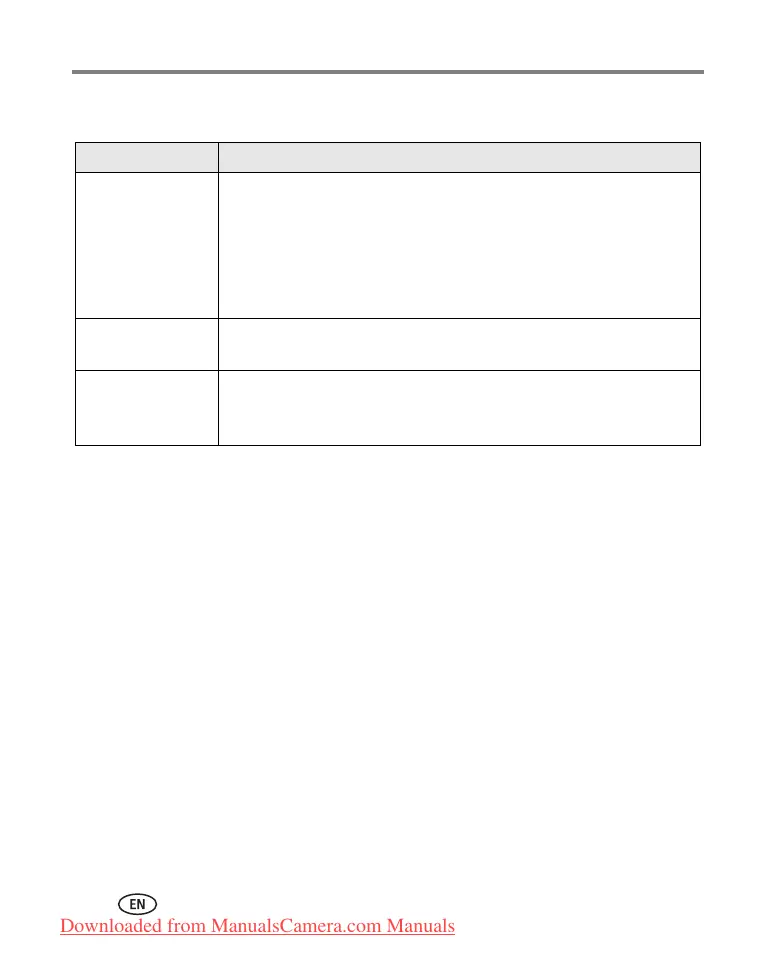Page #78 background image