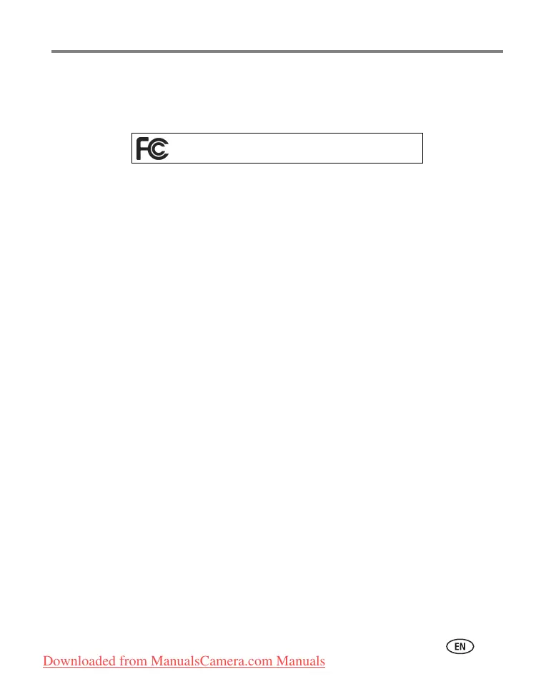 Page #99 background image