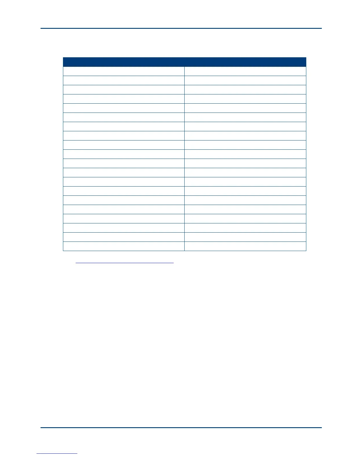 Page #51 background image