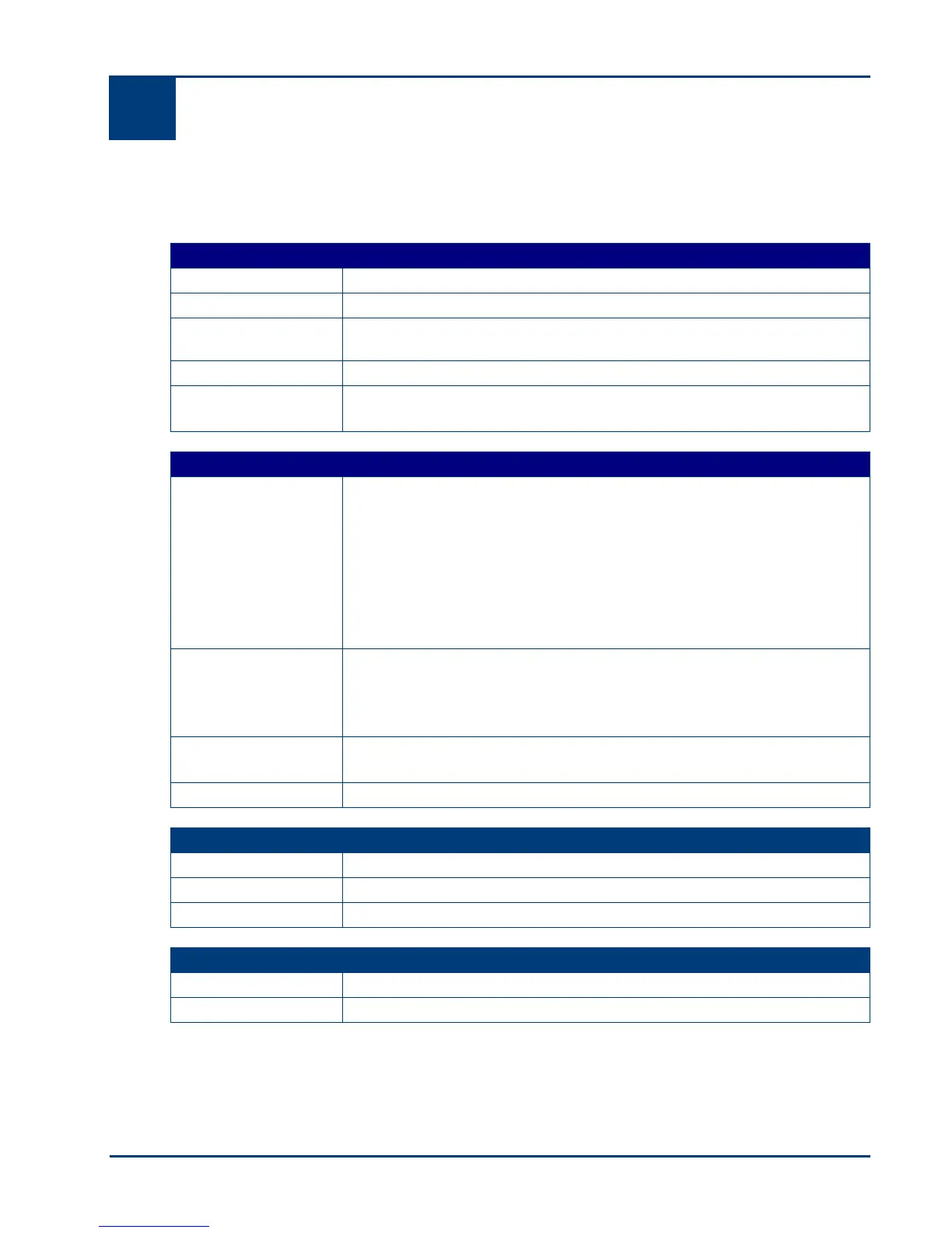Page #63 background image