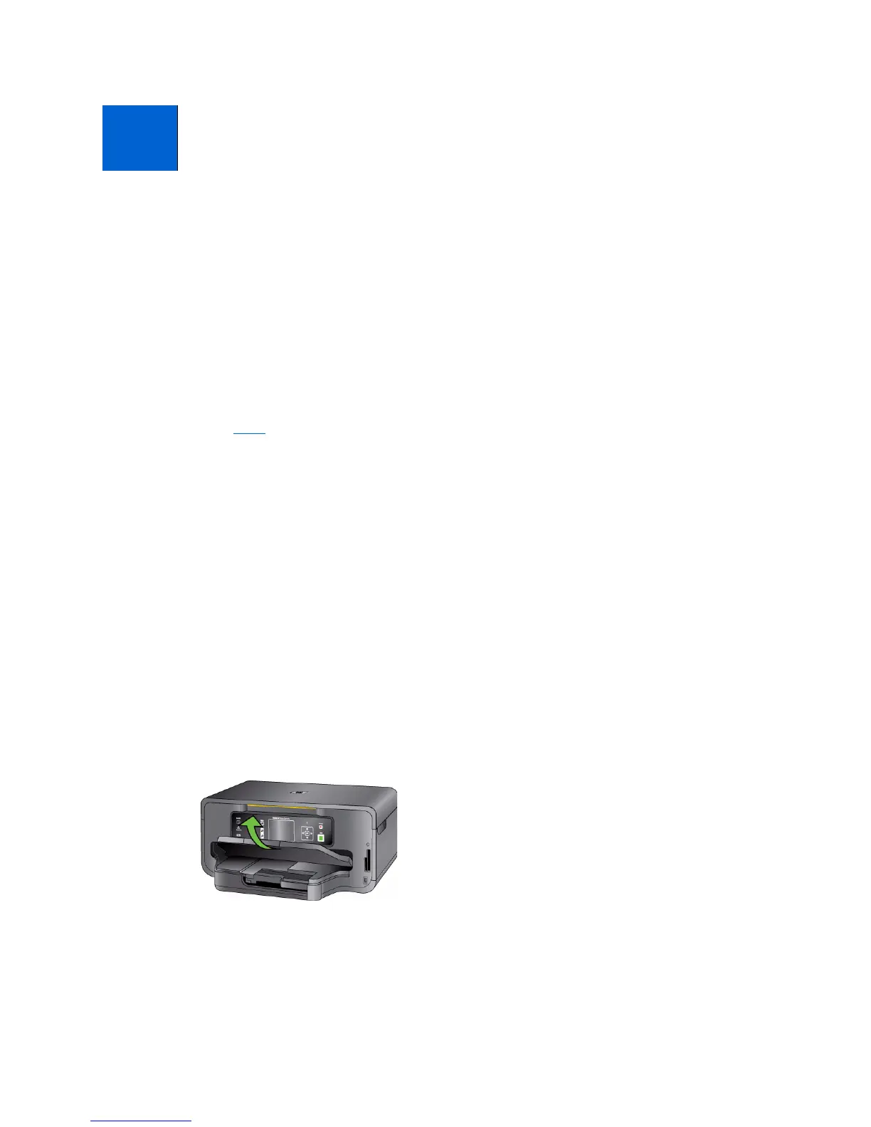 Page #43 background image