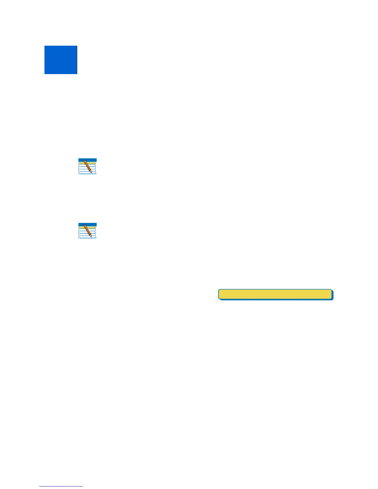 Page #59 background image