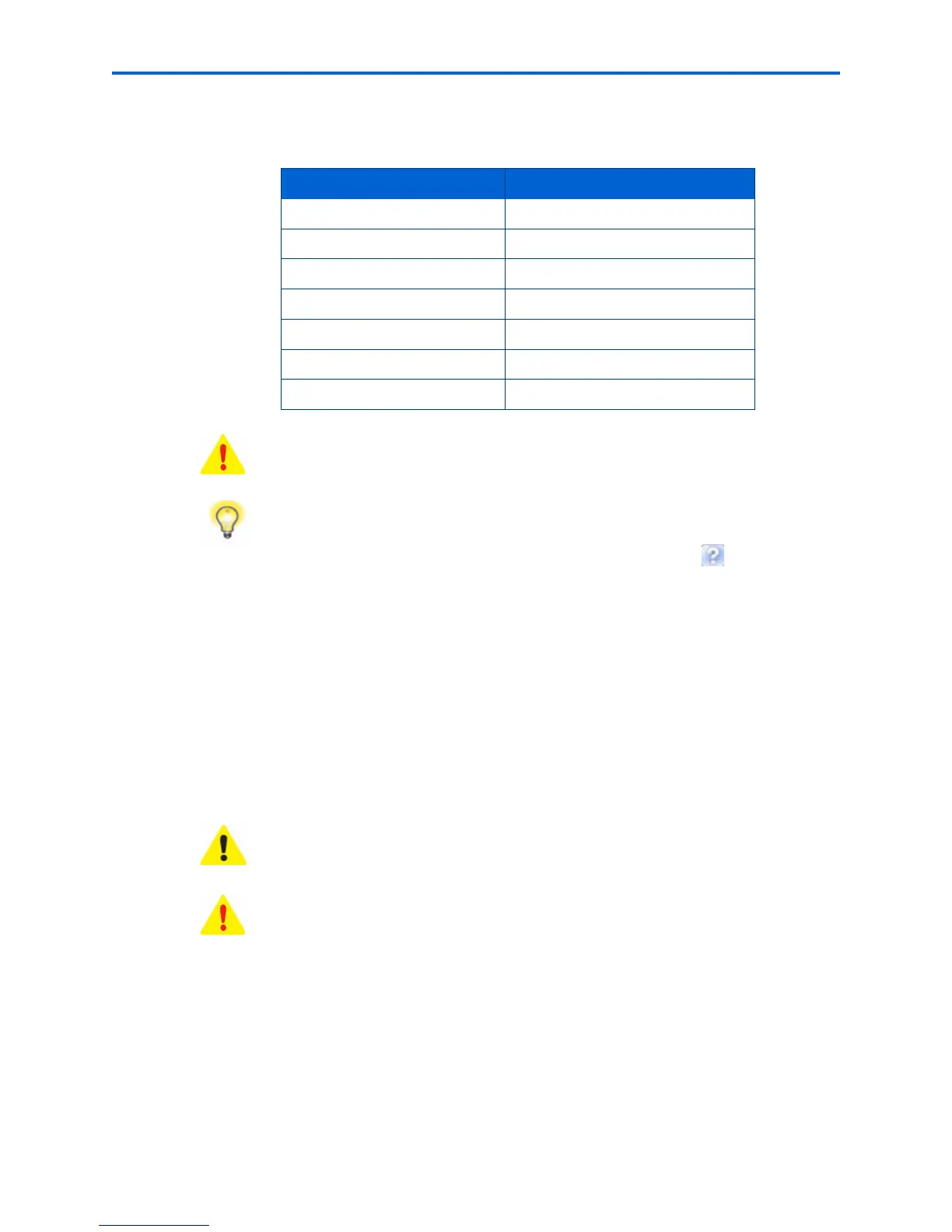 Page #70 background image
