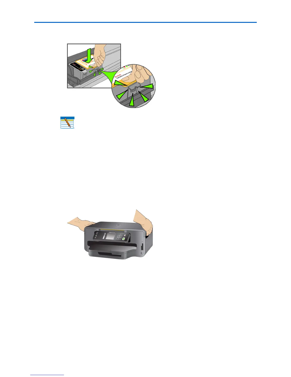 Page #73 background image
