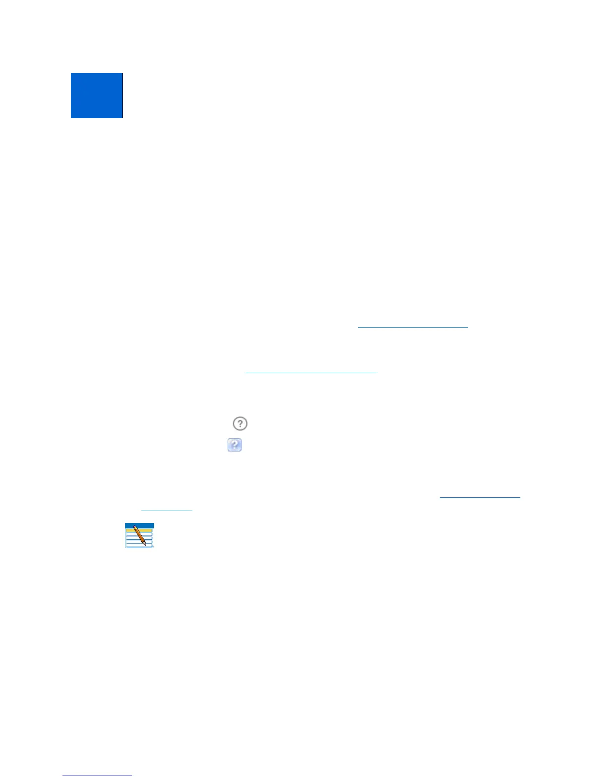 Page #79 background image