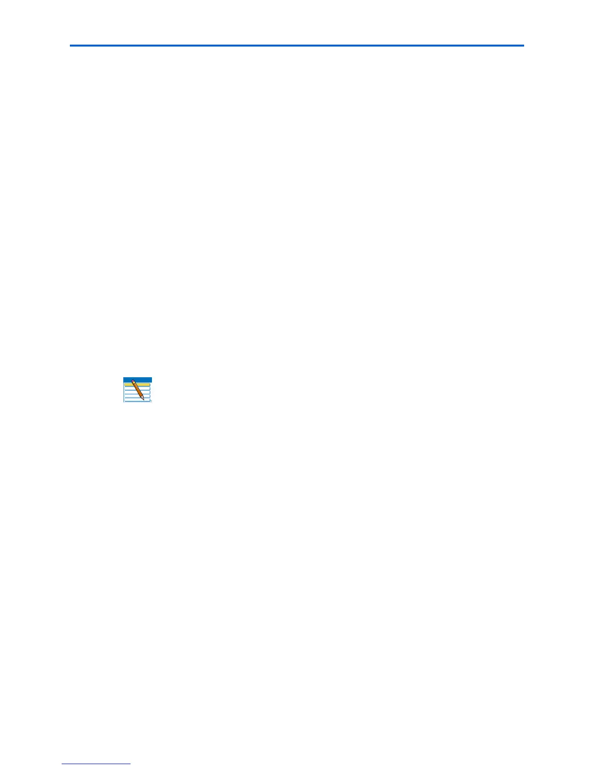 Page #80 background image