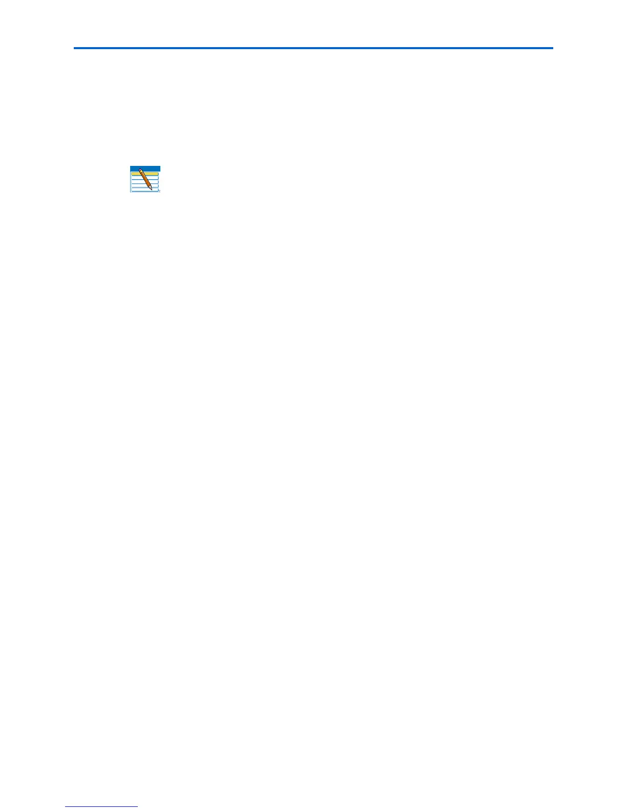 Page #97 background image