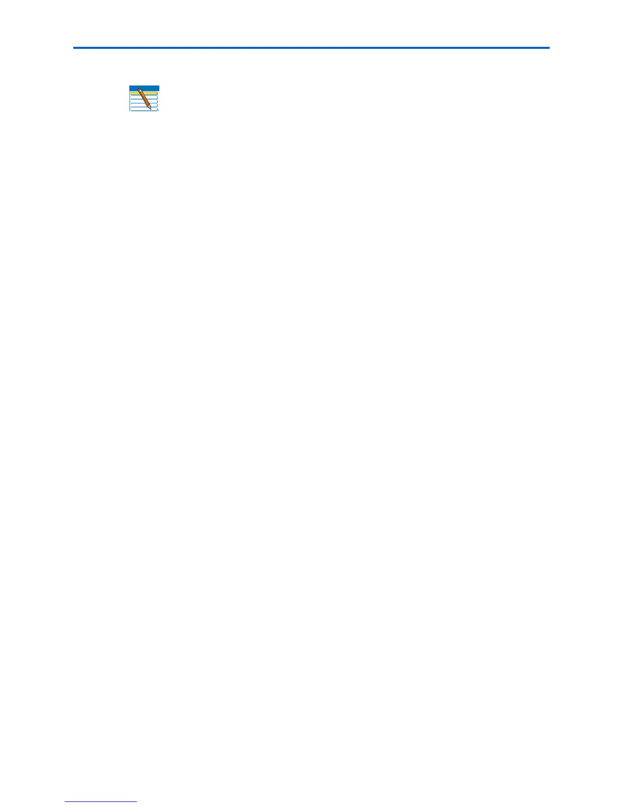 Page #99 background image